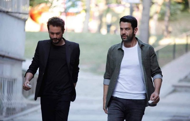 Sevda, dezamăgită de Ali! Ce se &icirc;nt&acirc;mplă diseară &icirc;n noul episod &rdquo;Dragoste și secrete&rdquo;