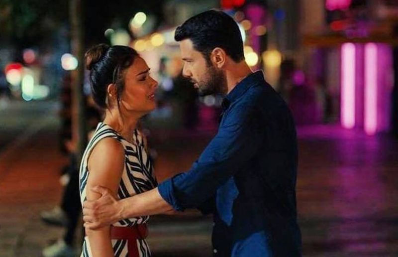 Sevda, dezamăgită de Ali! Ce se &icirc;nt&acirc;mplă diseară &icirc;n noul episod &rdquo;Dragoste și secrete&rdquo;