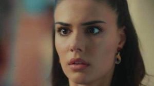 Sevda, dezamăgită de Ali! Ce se întâmplă diseară în noul episod ”Dragoste și secrete”