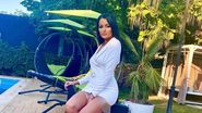 Întâlnire cu surprize la Cluj! Cu cine s-a văzut Manuela de la Puterea Dragostei: ”Ia uitați cu cine m-am întâlnit...”