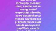 Întâlnire cu surprize la Cluj! Cu cine s-a văzut Manuela de la Puterea Dragostei: ”Ia uitați cu cine m-am întâlnit...”