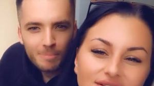 Întâlnire cu surprize la Cluj! Cu cine s-a văzut Manuela de la Puterea Dragostei: ”Ia uitați cu cine m-am întâlnit...”