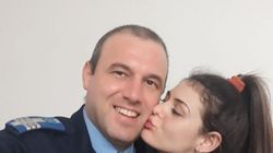 Cât mai câștigă un jandarm. Salariul este uriaș!