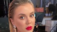 Emily Burghelea nu a mai vorbit cu Vulpița de la scandal?