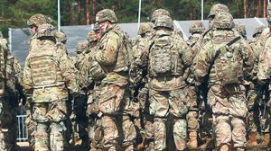 Ce pericol ne pândește? Mutare bombă făcută de NATO în inima României