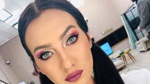 Bianca Comănici, din nou cu gândul la Puterea dragostei în sezonul 3