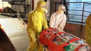 Încă o localitate din România intră în carantină. Regulile de intrare și ieșire din localitate