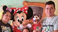 O mămică infectată cu COVID-19 și ventilată mecanic a murit la scurtă vreme după ce a născut. Nu a apucat să-și vadă copilul