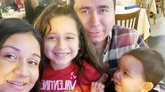 O mămică infectată cu COVID-19 și ventilată mecanic a murit la scurtă vreme după ce a născut. Nu a apucat să-și vadă copilul