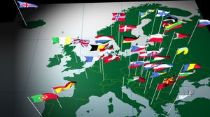 O țară din Europa instituie din nou starea de urgență, după ce se declarase ţară liberă de COVID-19