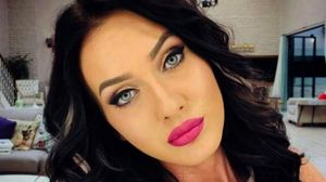 ÎNȘELĂTORIE! Comănici Bianca ajunge la poliție! Cine a supărat-o pe concurenta Puterea Dragostei și ce va face Bianca în continuare