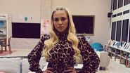 Ramona de la Puterea dragostei, sarut pasional cu un bărbat! Fanii spun ca este Nikolas Sax sau Livian