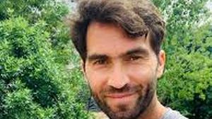 Horia Tecău, luat pe sus de fani în plină stradă. Cum a reacționat celebrul tenismen