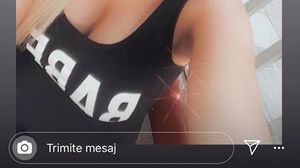 Noră și soacră, ca două surori! Berna de la Puterea Dragostei și mama lui Philip se înțeleg de minune!