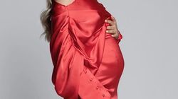 Irina Deaconescu  a dat vestea cea mare! Cristi Manea, fotbalistul de la CFR Cluj va fi tătic!