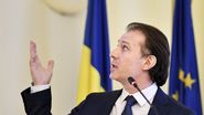 Adevărul despre programul Noua Casă. Care este suma reală acordată