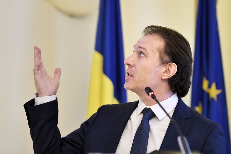 Adevărul despre programul Noua Casă. Care este suma reală acordată