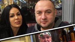Leo de la Strehaia, scandal uriaș cu mama lui, Patroana! Dana Criminala, distrusă de soacră