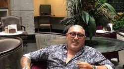 Serghei Mizil, atac suburban la adresa lui Cristian Tudor Popescu! ”Știi că te-am urmărit, vino să ne luptăm”! Scandalul va ajunge în instanță