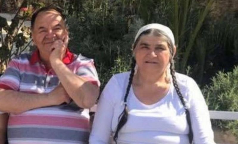 Regele romilor, Dorin Cioabă, confirmat cu COVID-19! Unchiul și mătușa lui, morți din cauza coronavirusului