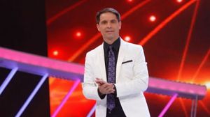Dan Negru, suspectat de COVID-19: ce a declarat acesta?