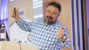 Un stomatolog celebru a murit din cauza coronavirusului! Legături neașteptate cu Andreea Esca și familia acesteia: ”Cu durere în suflet...” Un stomatolog celebru a murit din cauza coronavirusului! Legături neașteptate cu Andreea Esca și familia acesteia: ”Cu durere în suflet...”