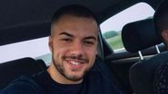 Culiță Sterp, la un pas de moarte! Șoc, ce a spus mama lui! 