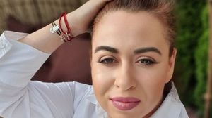 Oana Roman, încă un moment de sinceritate: ”Să vă spun un secret...” Oana Roman, încă un moment de sinceritate: ”Să vă spun un secret...”