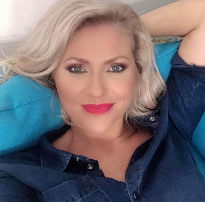 Mirela Vaida, anunț de ultimă oră! Prezentatoarea a primit rezultatul testului de coronavirus