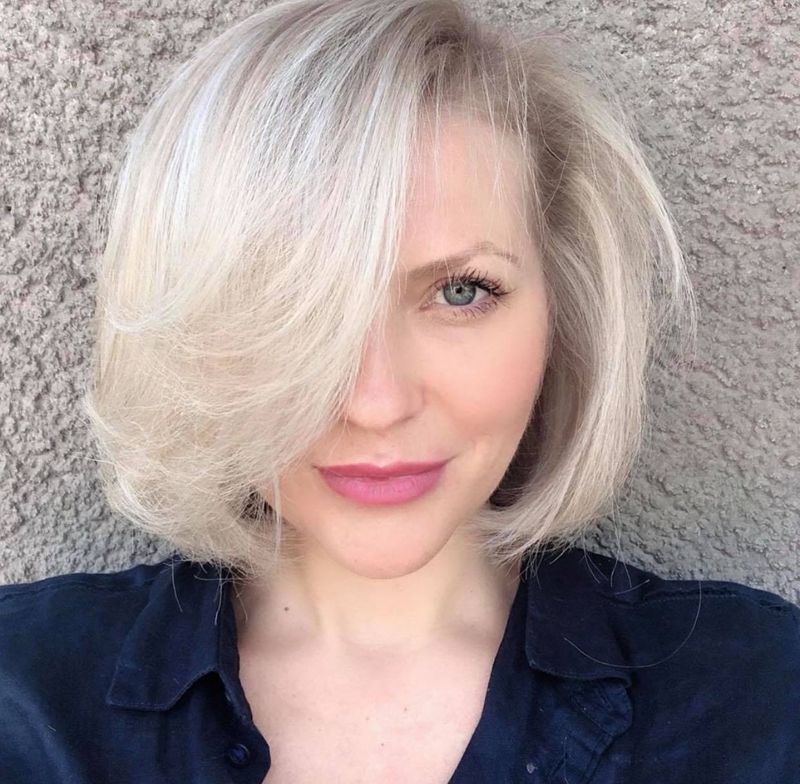 Mirela Vaida, anunț de ultimă oră! Prezentatoarea a primit rezultatul testului de coronavirus