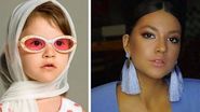 Să vezi și să nu crezi: Cleopatra Stratan, ipostaze incredibile