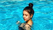 Să vezi și să nu crezi: Cleopatra Stratan, ipostaze incredibile