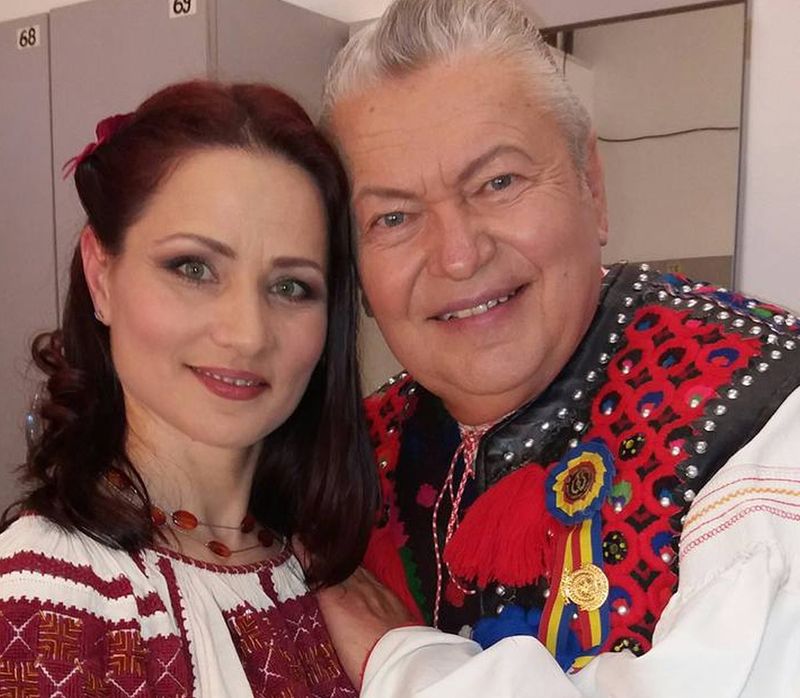Șoc &icirc;n showbiz! Vor ajunge la tribunal: &rdquo;Dacă nu se potolește...&rdquo;