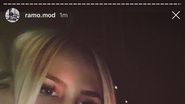 Ramona de la Puterea Dragostei încinge spiritele. Fotografii incendiare cu un bărbat secret. Fanii spun că este Nikolas Sax