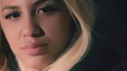 Ramona de la Puterea Dragostei încinge spiritele. Fotografii incendiare cu un bărbat secret. Fanii spun că este Nikolas Sax
