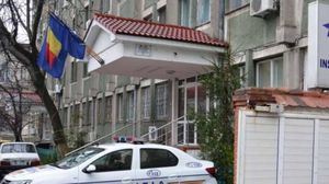 Cruzime fără margini! Doi tineri s-au ales cu dosar penal după ce au bătut un câine. Patrupedul a fost chinuit și lovit fără milă!