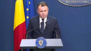 Nelu Tătaru vorbește despre PLANUL ROȘU: ”Cel mai grav...”