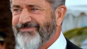 Mel Gibson a fost internat în spital cu COVID-19, în aprilie
