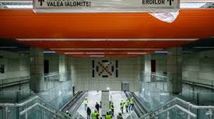 Ne luăm adio de la metroul din Drumul Taberei? Anunț șoc