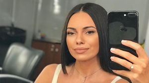Cosmina Adam, reacție după ce Vulpița și Viorel au fost infectați