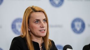 Nu mai sunt locuri la secția ATI de la Institutul Nasta și pavilionul COVID. Manager spital: „Nu putem face internări decât decât în momentul în care se externează un pacient” Nu mai sunt locuri la secția ATI de la Institutul Nasta și pavilionul COVID. Manager spital: „Nu putem face internări decât decât în momentul în care se externează un pacient”