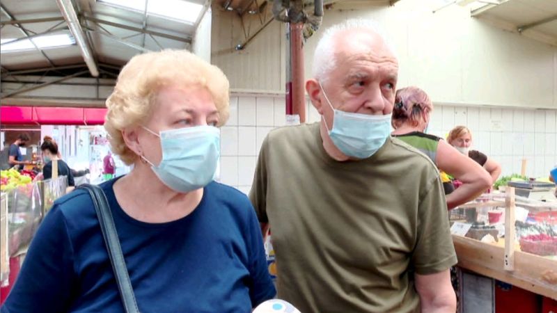 La Asta-i Romania!, Romania, in pragul unei crize economice? La Asta-i Romania!, Romania, in pragul unei crize economice?