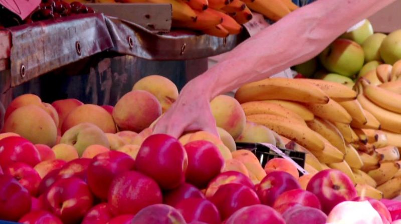 La Asta-i Romania!, Romania, in pragul unei crize economice? La Asta-i Romania!, Romania, in pragul unei crize economice?