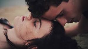 Povestea de coșmar a unei românce plecate la muncă în străinătate: „Bătrânul prindea momentul când soția dormea și...”