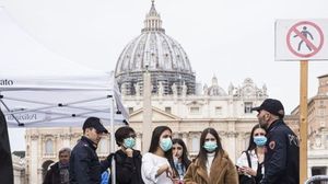 Ultima oră. Italia a anunțat carantină de 14 zile pentru cetățenii care vin din România. Anunțul făcut de autorități Ultima oră. Italia a anunțat carantină de 14 zile pentru cetățenii care vin din România. Anunțul făcut de autorități