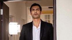 Ce se va întâmpla cu George Burcea după divorțul de Andreea Bălan! E la mila vedetei