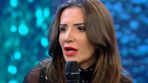 Mara Bănică a fost testată pentru coronavirus: „Dimineață fost una dintre cele mai fericite zile ale tuturor”