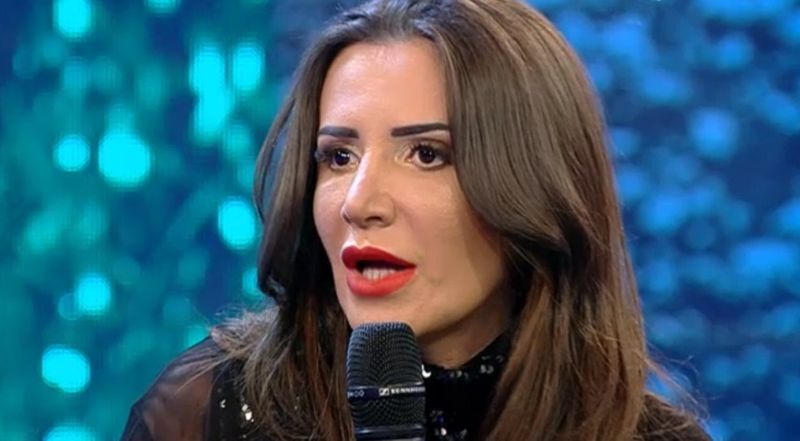 Mara Bănică a fost testată pentru coronavirus: „Dimineață fost una dintre cele mai fericite zile ale tuturor”