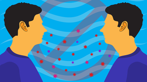 Patologi europeni: „Nimeni nu a murit de coronavirus. OMS a făcut o greșeală când a declarat pandemie”