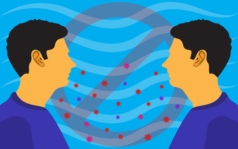 Patologi europeni: &bdquo;Nimeni nu a murit de coronavirus. OMS a făcut o greșeală c&acirc;nd a declarat pandemie&rdquo;